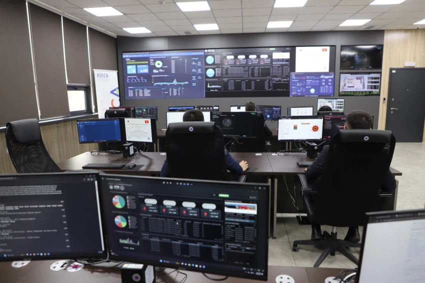 ИИ «съел» все запасы комплектующих: японские магазины по сборке ПК перестали принимать заказы на новые компьютеры до 2026 года