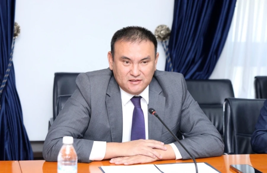 МИД поможет нуждающимся в лечении за рубежом получить визы быстрее