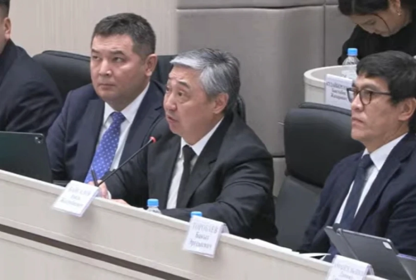 Министр финансов ответил, куда направили средства от евробондов