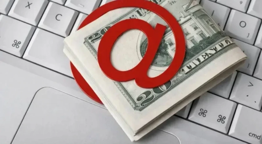 Казахстан контролирует около 75% рынка электронных денег Кыргызстана