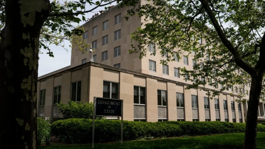 Программа культурного обмена J-1 в США превратилась в схему наживы и эксплуатации иностранных стажеров, - The New York Times