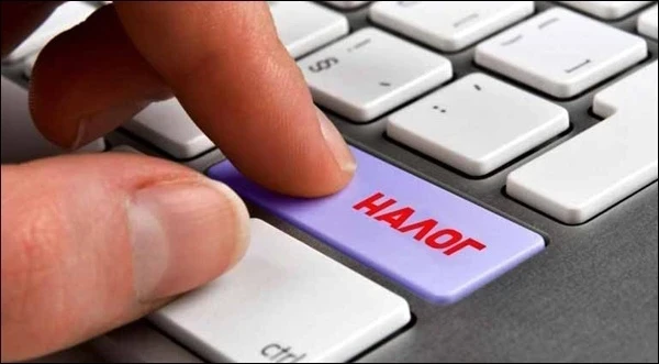 В Кыргызстане ввели налоговые и страховые послабления для бизнеса