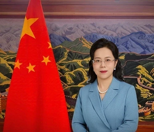 Стратегия "использования Тайваня для сдерживания Китая" обречена на провал