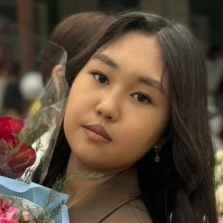 В Бишкеке разыскивают 15-летнюю Керемет Сагыналиеву