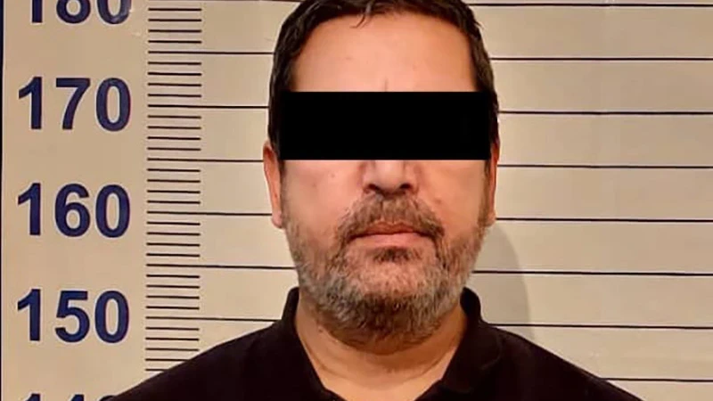 В Кара-Суу задержан подозреваемый в мошенничестве с продажей автомобиля