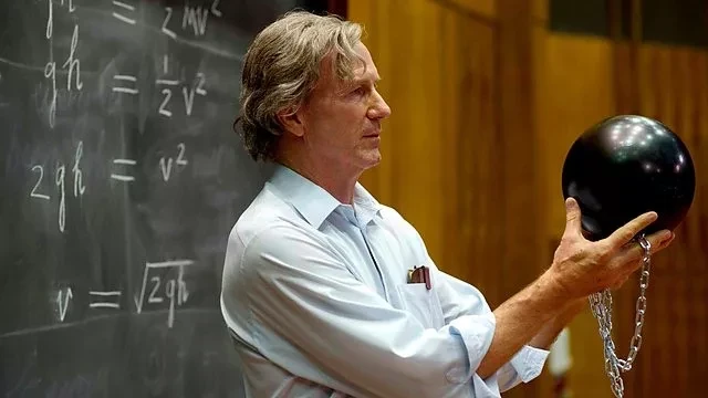 Метод Фейнмана: три шага, которые позволяют быстро освоить любой предмет