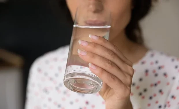 Названа неожиданная опасность питьевой воды из кулеров