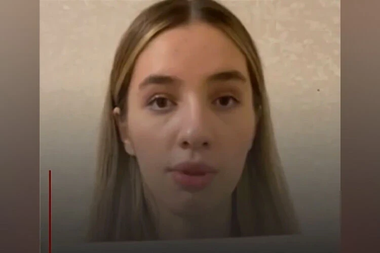 В Москве нашли девушку, сбежавшую от домашнего насилия из Ингушетии