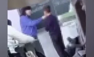 Учительница уволена, директор наказан: итоги проверки в школе №87