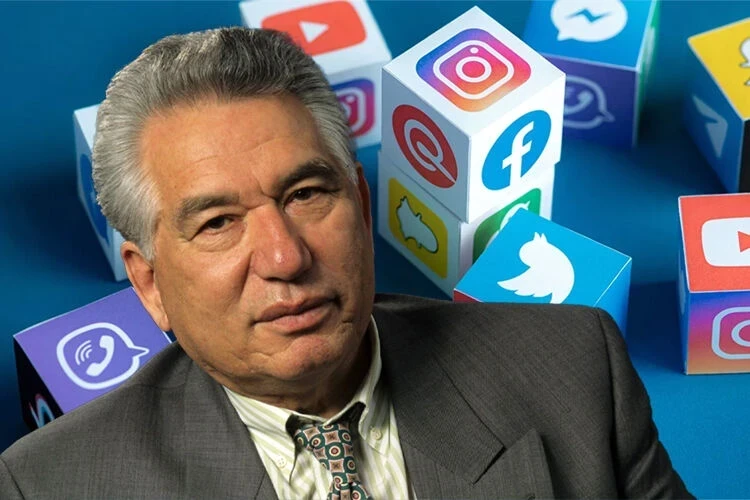 Симптом Сыймыка Жапыкеева: дерзость или серость?