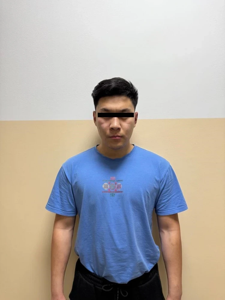 Работали на две страны. ГКНБ задержал предполагаемых организаторов вебкам-студий