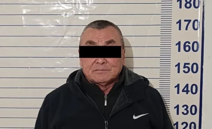 В Сокулуке пастух продал доверенный ему на выпас крупный рогатый скот