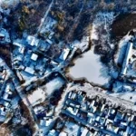 Государству возвращён незаконно приватизированный земельный участок Академии наук Кыргызстана