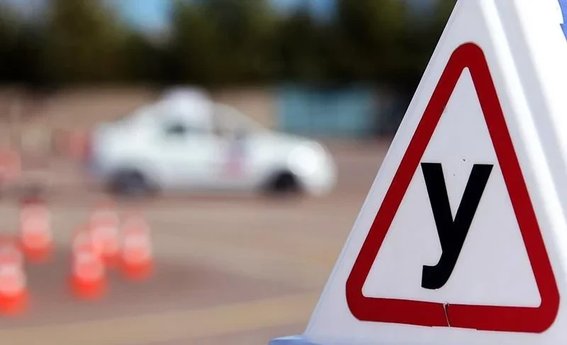 Стоимость обучения в автошколах составит 19 тысяч сомов – Орунбеков