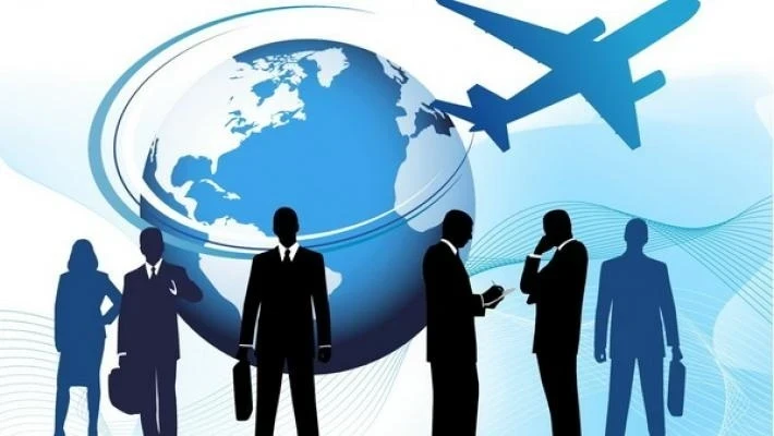 В КР подписан меморандум о развитии цифровых сервисов в туризме