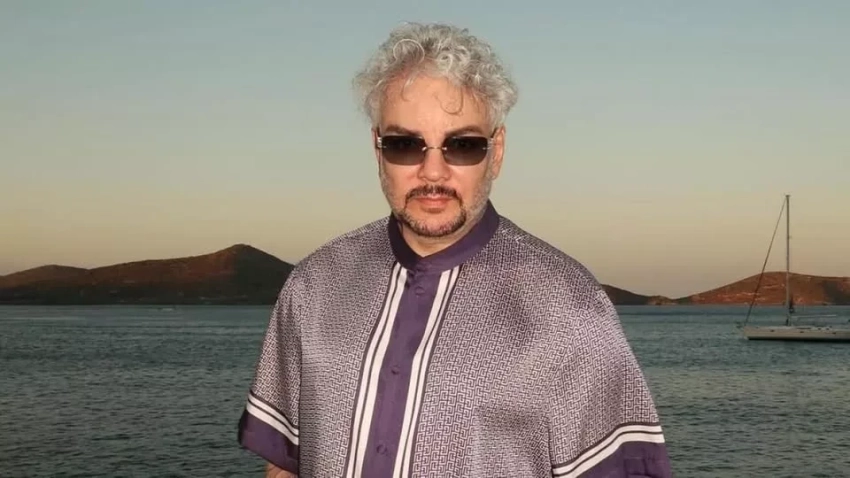 Казахстанцы «отменяют» Филиппа Киркорова после скандального судейства на шоу