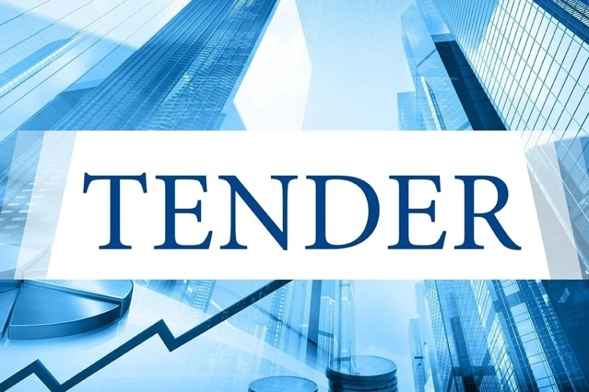 Посольство Пакистана в Бишкеке объявляет тендер на клининговые услуги