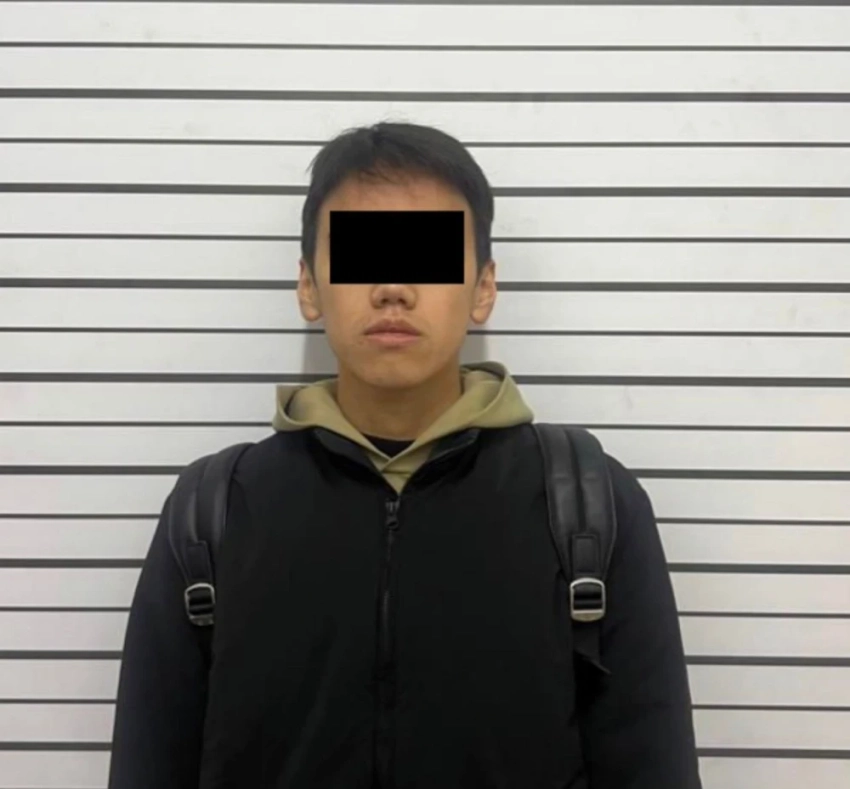 Жительница Бишкека перевела мошенникам почти $50 тыс. через WhatsApp