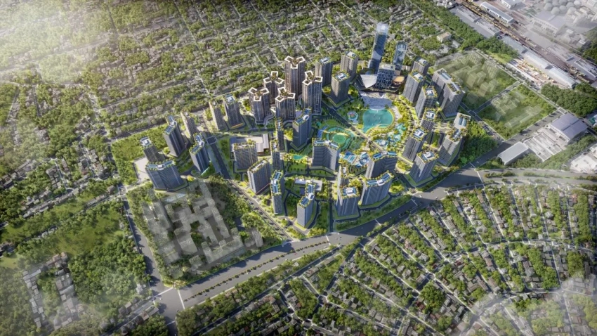 Используя 30% капитала для контроля 100% актива — сохраняем позицию в период максимального роста рынка