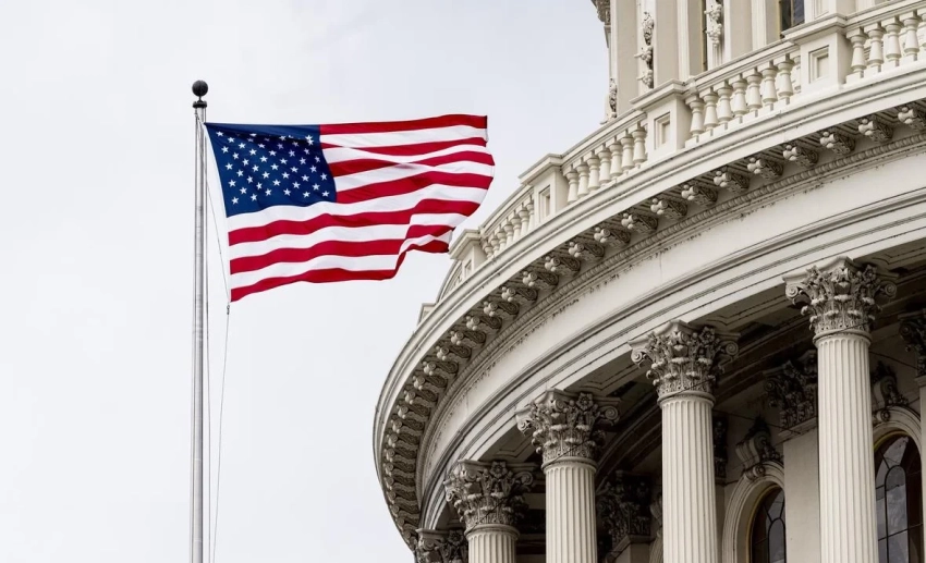 США с 21 января приостановят выдачу иммиграционных виз гражданам 75 стран