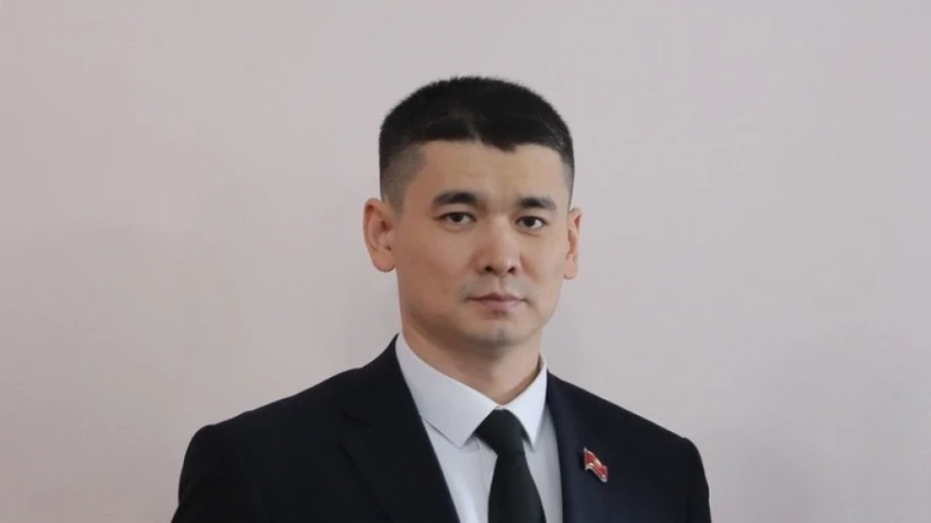 Болот Ибрагимов выступил против увеличения сроков обучения водителей