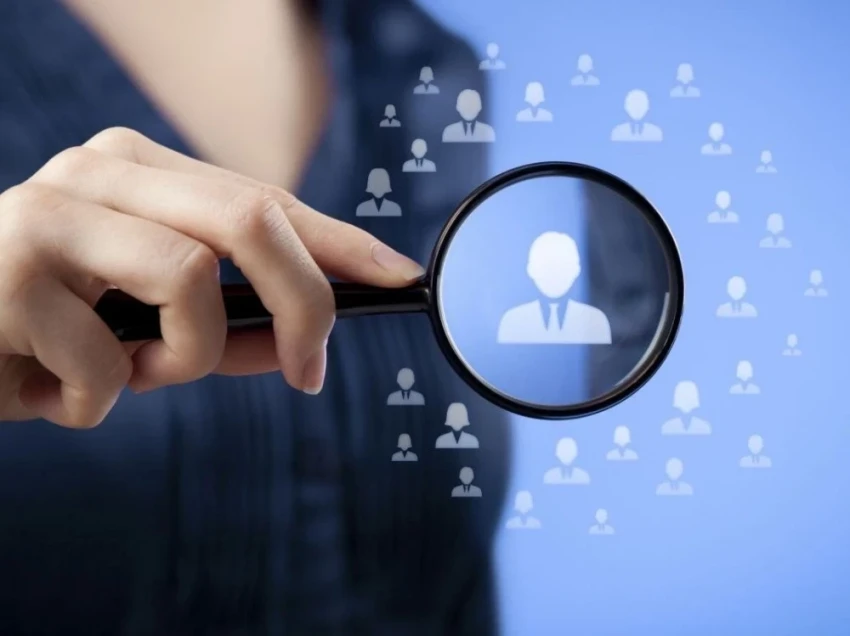 В КР сохраняется высокий спрос на работников рабочих специальностей