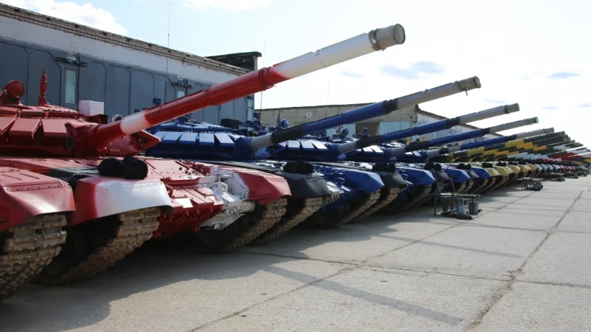 В Казахстане военнослужащим срочной службы больше не будут давать кредиты