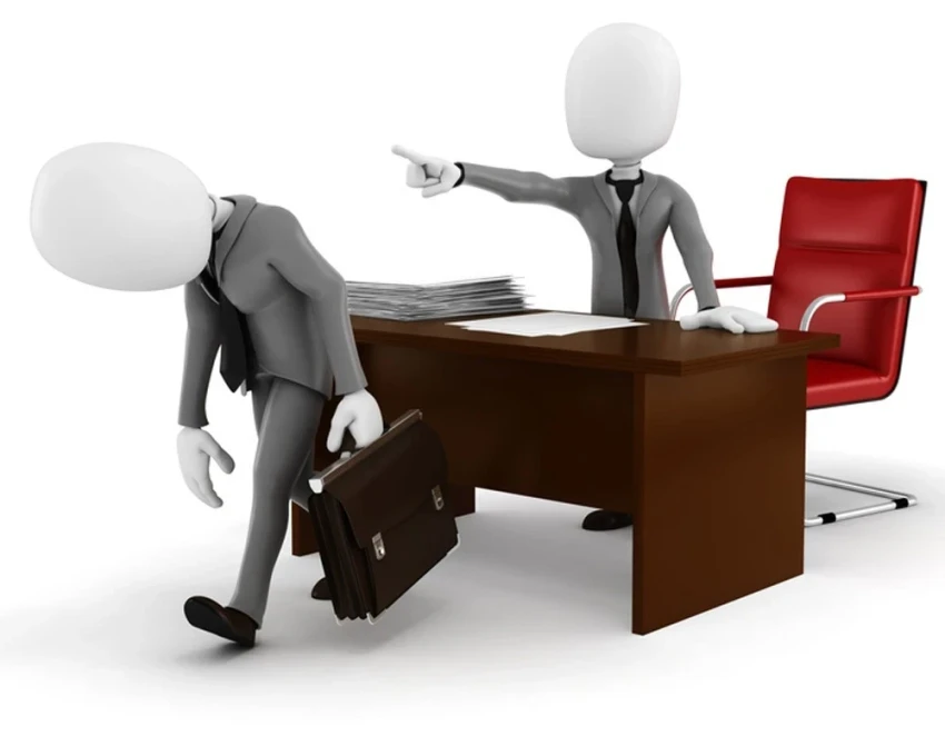 Минстрой Кыргызстана: За нарушения на строительных объектах уволены два инспектора