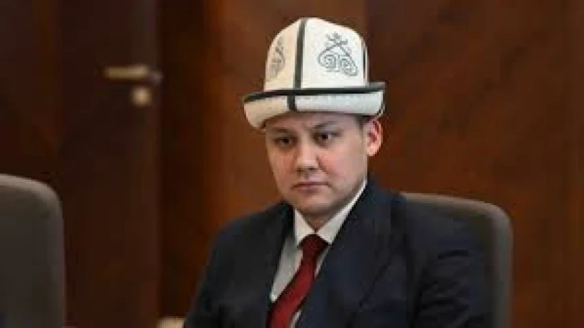 В Чуйской области закрытым предприятиям намерены найти новых инвесторов