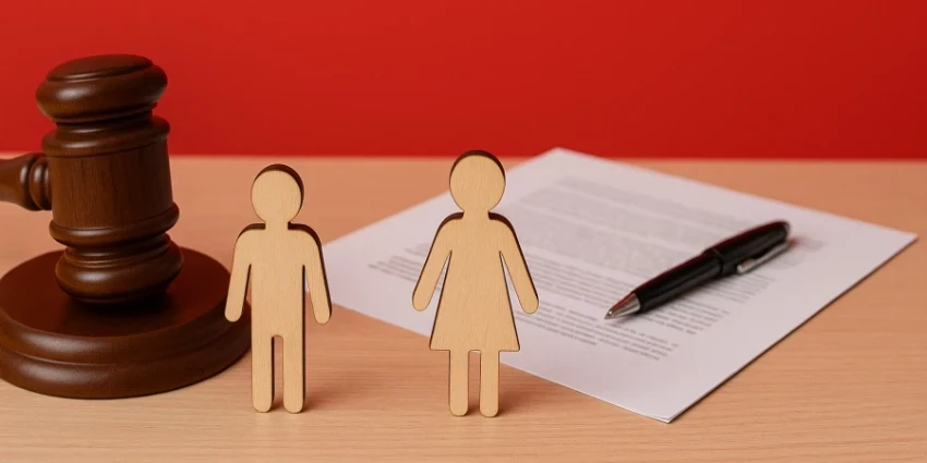 Житель Ат-Башинского района заплатил алименты на 940 тысяч сомов