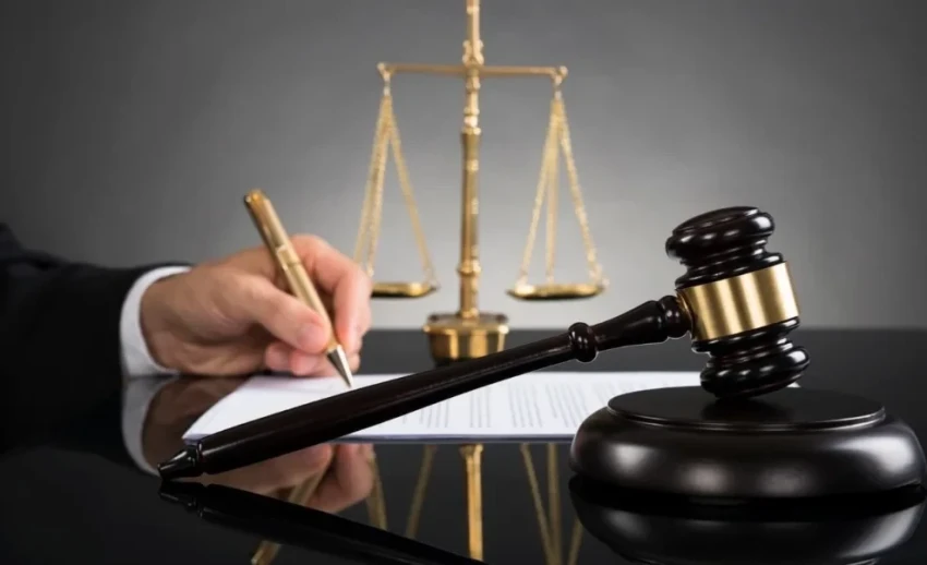 В Кыргызстане предлагают ввести локализованную адвокатскую лицензию для регионов