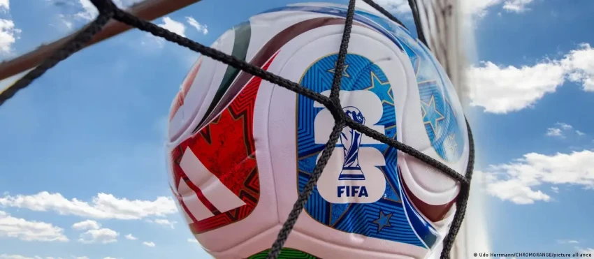 Экс-глава ФИФА поддержал идею бойкота ЧМ по футболу в США