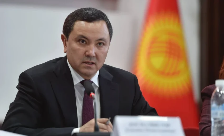 Минздрав намерен усилить поддержку врачей и вернуть специалистов из-за рубежа