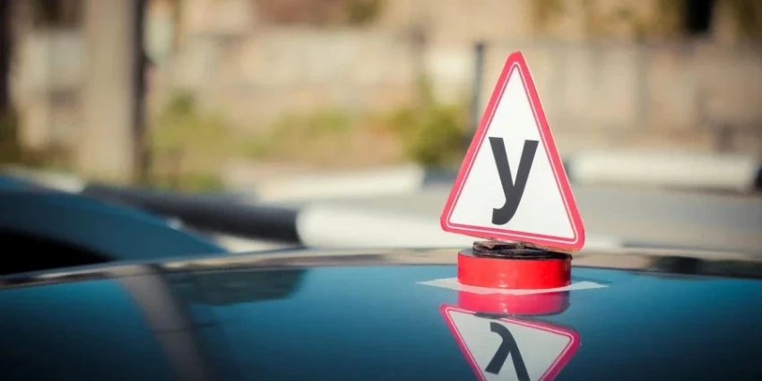 Президент остановил действие лицензий автошкол