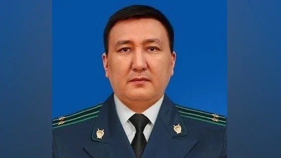 Интервью с главой Службы судебных исполнителей о новых правилах игры