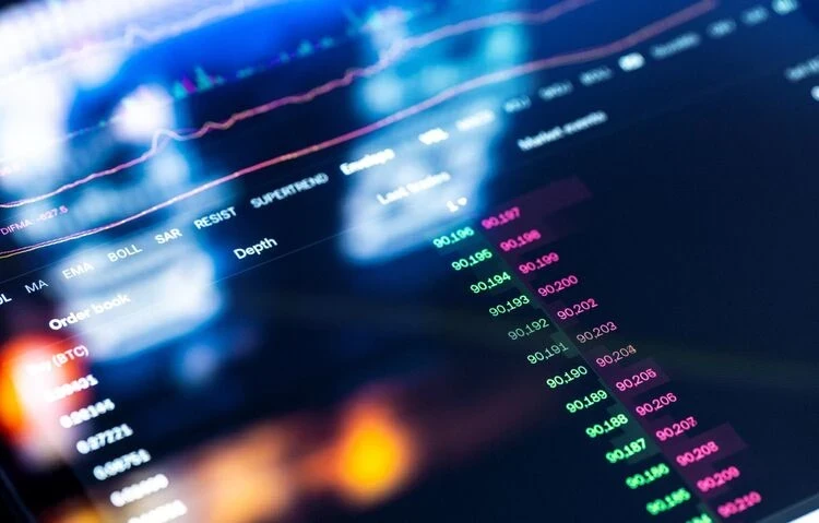 WP: Доллар США может упасть еще примерно на 10 процентов в 2026 году