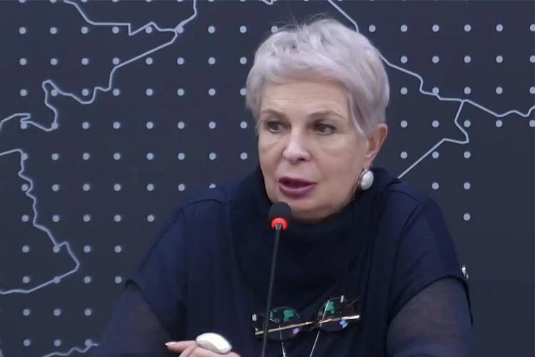 Переход на 12-летку. Что изменится в новом учебном году