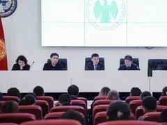 В ГНС обсудили проблемы безналичных платежей для бизнеса