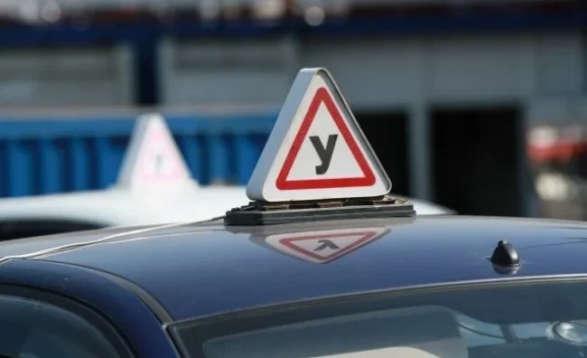 Депутат призвал поддержать реформу обучения будущих водителей