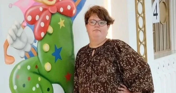 В Иссык-Атинском районе пропала 16-летняя девушка