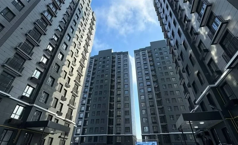В ГИК озвучили себестоимость квартир
