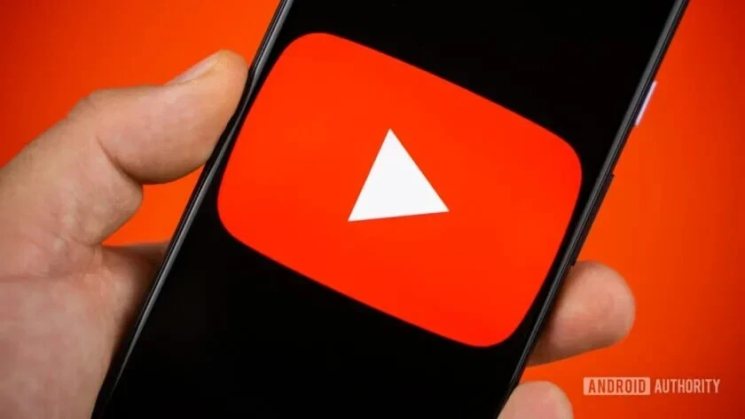 YouTube открыл ИИ-дубляж для всех авторов, включая российских
