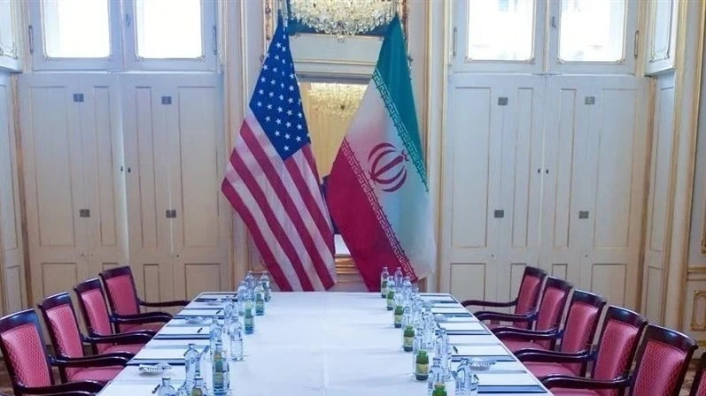 В Омане стартовали переговоры Ирана и США по ядерной программе