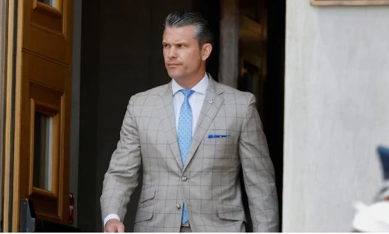 Пентагон разорвал связи с Гарвардским университетом