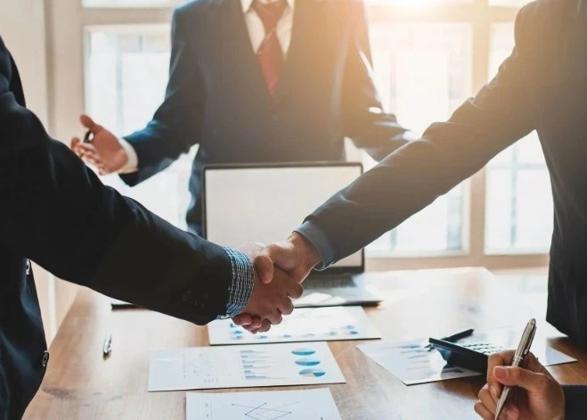 Минюст КР объявляет о созыве Учредительного съезда Палаты медиаторов