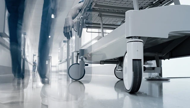 Ученые выяснили, как умирает человек: что происходит с мозгом