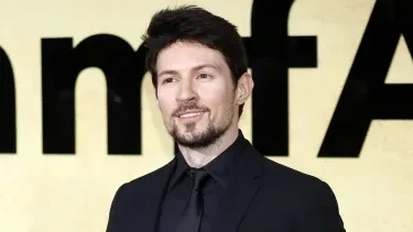 Павел Дуров объяснил Роскомнадзору, как на самом деле работает китайский интернет