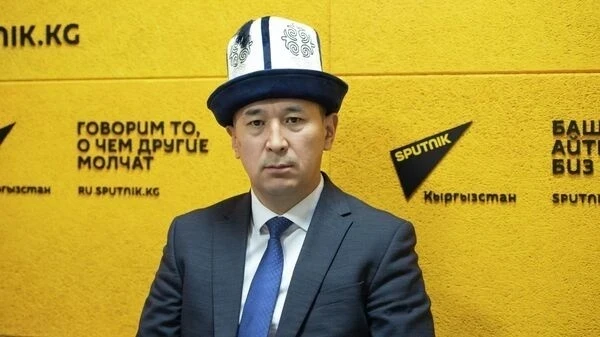 "МЧС бессильно перед теми, кто возвращается в зоны смертельной опасности"