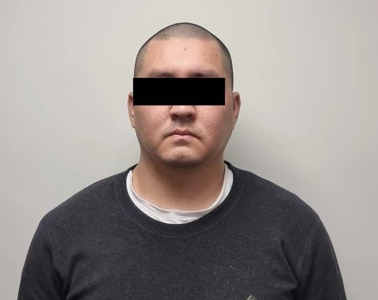 Замял дело об изнасиловании несовершеннолетней. Задержан сотрудник ОВД