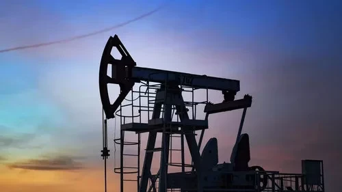 Тимур Малбашев назначен директором государственного предприятия “Кыргызская нефтяная компания”